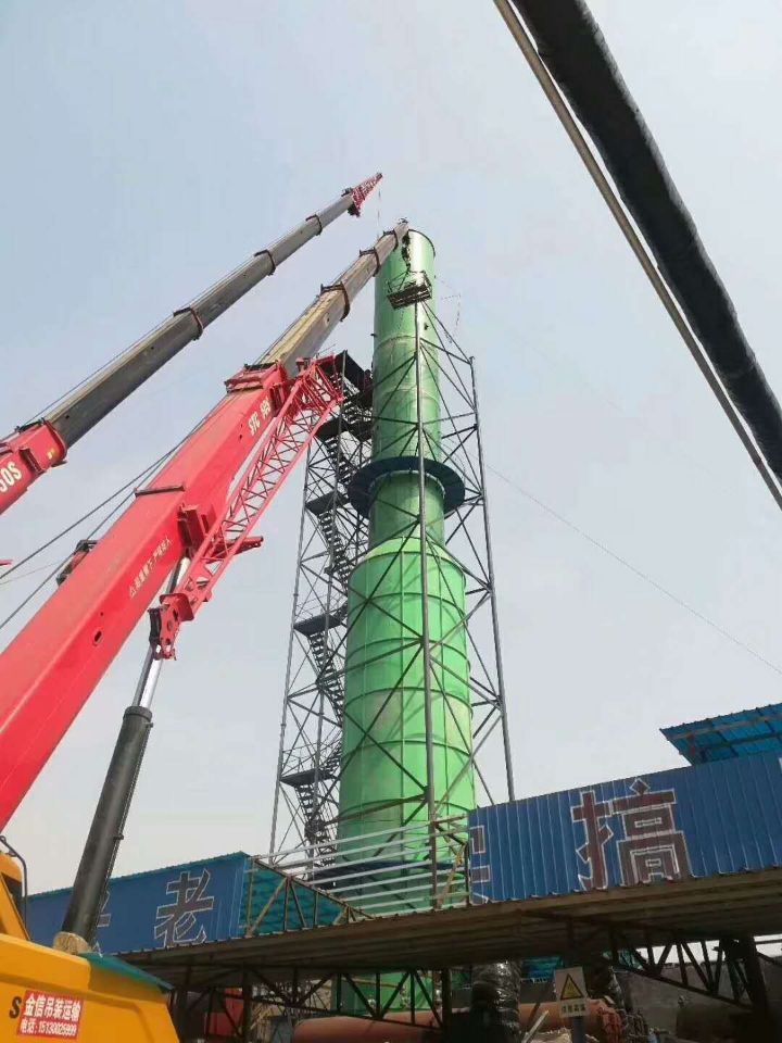 浙江RCO催化燃燒-安全可靠-確保設(shè)備運(yùn)行的穩(wěn)定和可靠性